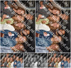 Evenement foto: 864