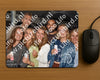 Evenement foto: 864