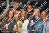 Evenement foto: 864