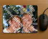 Evenement foto: 864