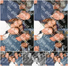 Evenement foto: 864