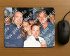 Evenement foto: 864
