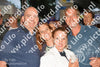 Evenement foto: 864