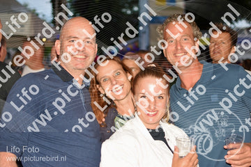Evenement foto: 864