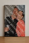 Evenement foto: 864