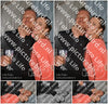 Evenement foto: 864