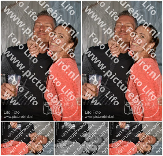 Evenement foto: 864