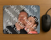 Evenement foto: 864