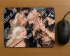 Evenement foto: 864
