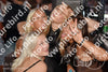 Evenement foto: 864