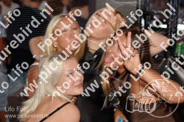 Evenement foto: 864