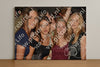 Evenement foto: 864