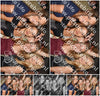 Evenement foto: 864