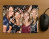 Evenement foto: 864