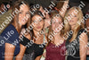 Evenement foto: 864