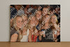 Evenement foto: 864