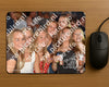 Evenement foto: 864