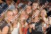 Evenement foto: 864
