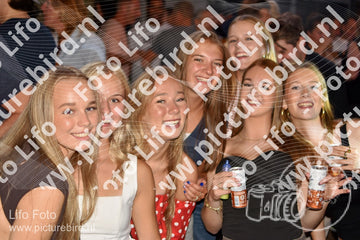 Evenement foto: 864