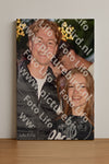 Evenement foto: 864