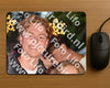 Evenement foto: 864