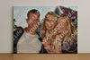 Evenement foto: 864