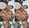 Evenement foto: 864