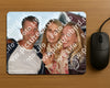 Evenement foto: 864