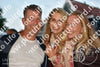 Evenement foto: 864