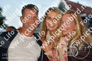 Evenement foto: 864