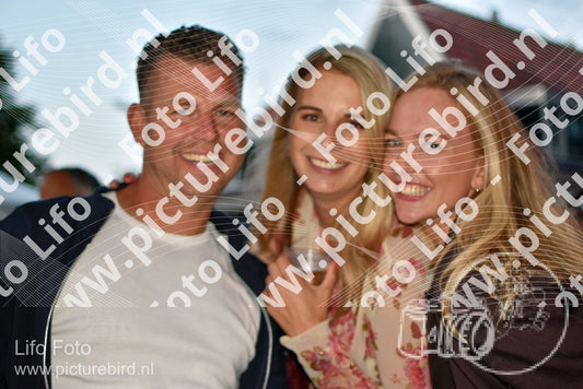 Evenement foto: 864