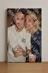 Evenement foto: 864
