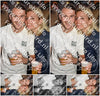 Evenement foto: 864