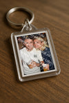 Evenement foto: 864