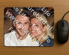 Evenement foto: 864