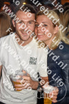 Evenement foto: 864
