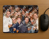 Evenement foto: 864