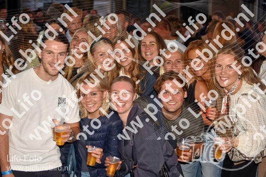 Evenement foto: 864