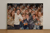 Evenement foto: 864