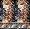 Evenement foto: 864