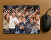 Evenement foto: 864