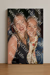Evenement foto: 864