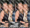 Evenement foto: 864