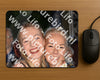 Evenement foto: 864