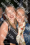 Evenement foto: 864