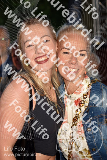 Evenement foto: 864