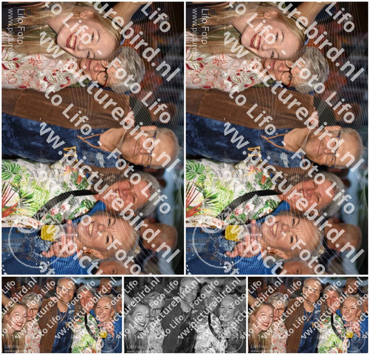 Evenement foto: 864