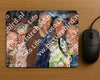 Evenement foto: 864