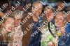 Evenement foto: 864