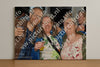 Evenement foto: 864